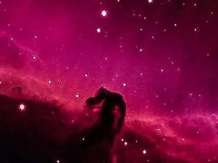 Spiritual Independence