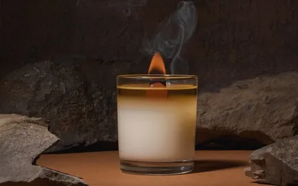 Spiritual Innovation