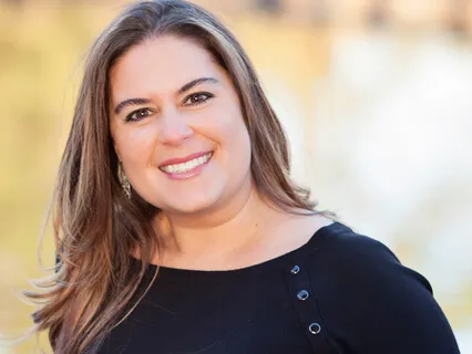 Spiritual Insight With Archangel Raziel