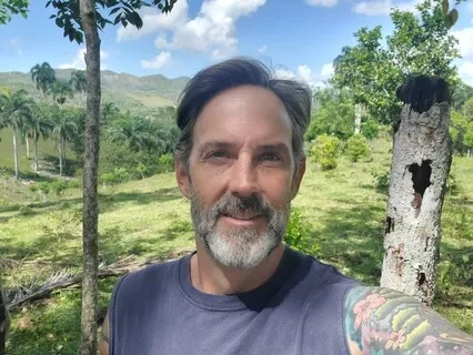 Spiritual Integration LL&L LIVE 7-26-21