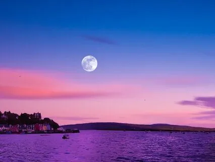 Spiritual Integrity : Shining Through Authentic Actions