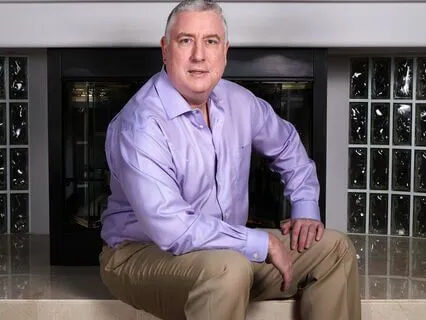 Spiritual Investing #2/7: The Key To Long-Term Success!