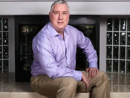 Spiritual Investing #3/7: The Secrets To Money