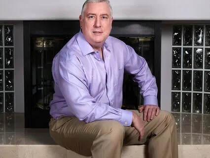 Spiritual Investing #7/7: Connecting Investing To The Spirit