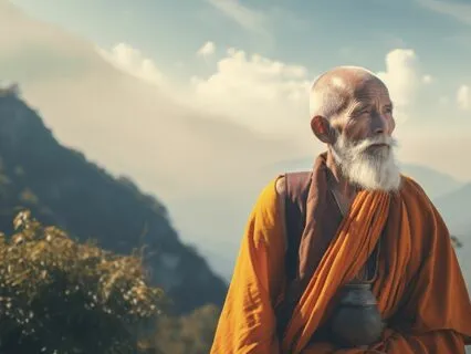 Spiritual Journey Music (The Journey Continues)