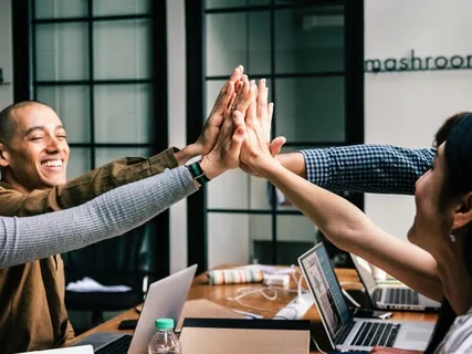 Spiritual Leadership In The Workplace