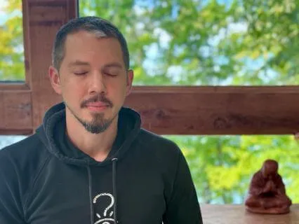 Spiritual Life In 3 Parts: Practice, Realize, & Actualize