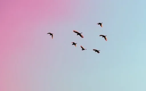 Spiritual Life Is A Surrendered Life