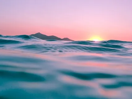 Spiritual Materialism