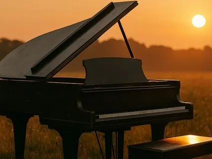 Spiritual Mazurka: Chopin’s Dream Neoclassical