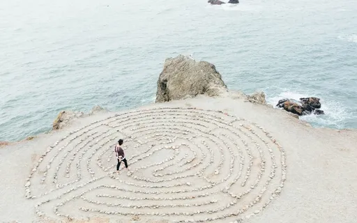 Spiritual Mind Games - Weekly Energy Boost