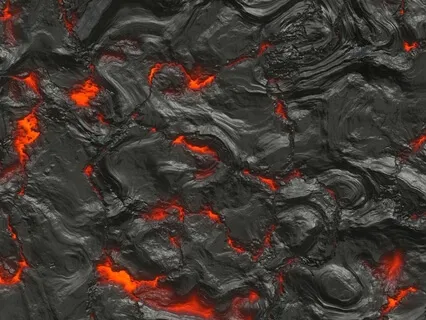 Spiritual Music: Improve Your Brain Power And Mental Well-Being With Isochronic Tones