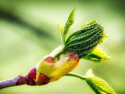 Spiritual Patience In A Fast World