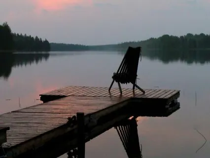 Spiritual Pause:  Soothing Your Soul With God's Love