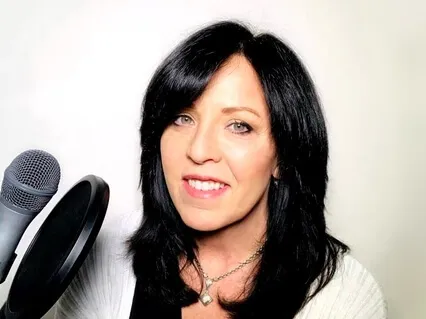 Spiritual Principles Help You End Narcissistic Relationship