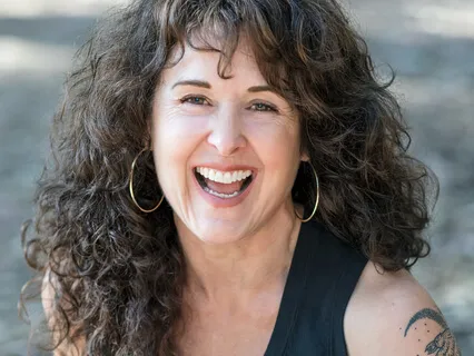 Spiritual Psi-Kology Podcast #25. Spiral Dynamics