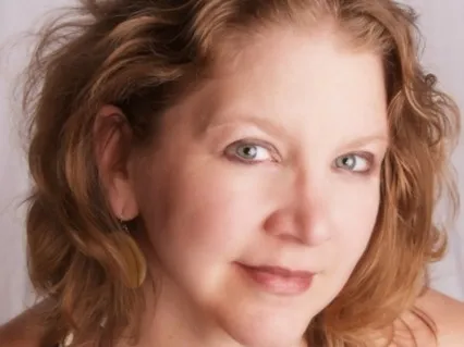 Spiritual Psychic: 19 Rest Is Required