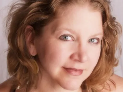 Spiritual Psychic: 2 Everything Ends & Begins