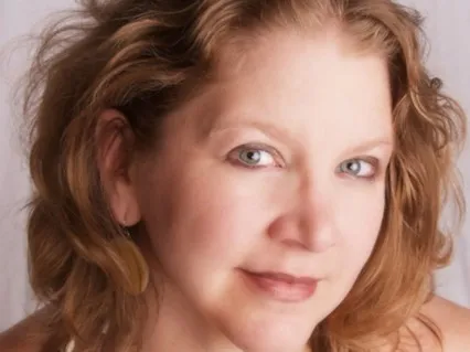 Spiritual Psychic: 20 Let Go To Let In