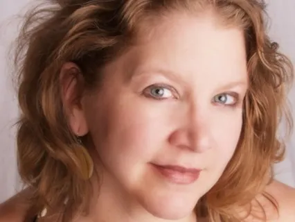 Spiritual Psychic: 23 Joy Is A Gift