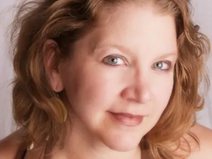 Spiritual Psychic: 29 Everything Matters