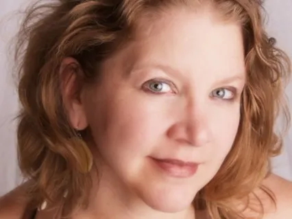 Spiritual Psychic: 3 What You Don't See, Sees You