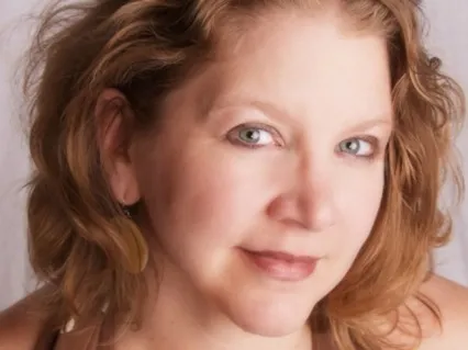 Spiritual Psychic: 31 Make Clean Decisions