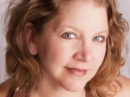 Spiritual Psychic: 32 The Speed Of Flow