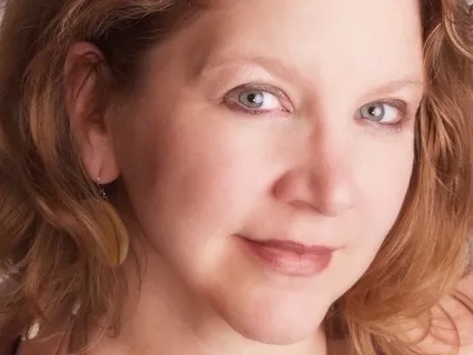 Spiritual Psychic: 35 Being Right