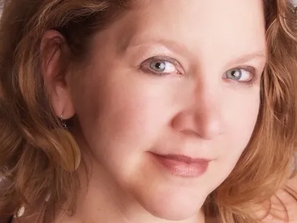 Spiritual Psychic: 49 Growth Takes Time