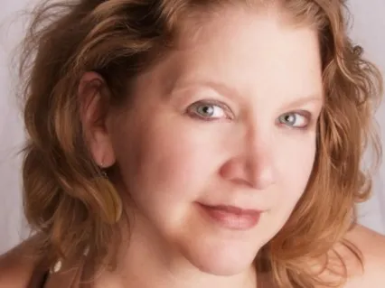 Spiritual Psychic: 5 The Future Is Now