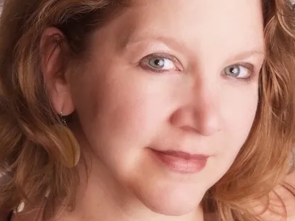 Spiritual Psychic: 53 Consider Your Desires