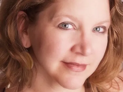 Spiritual Psychic: 55 Trust The Magic