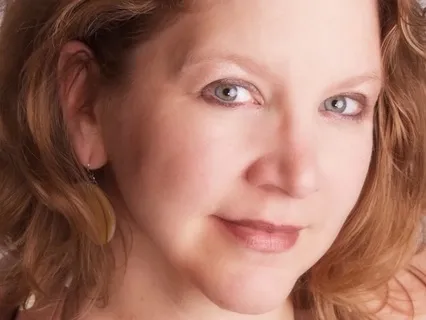 Spiritual Psychic: 57 Get Over It