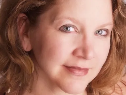 Spiritual Psychic: 59 Being Redirected