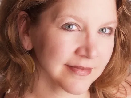 Spiritual Psychic: 61 Sticky Situations