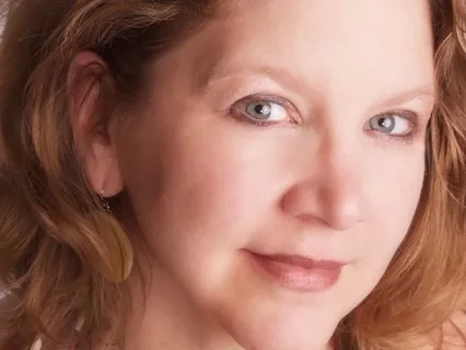 Spiritual Psychic: 64 Trust Your Body