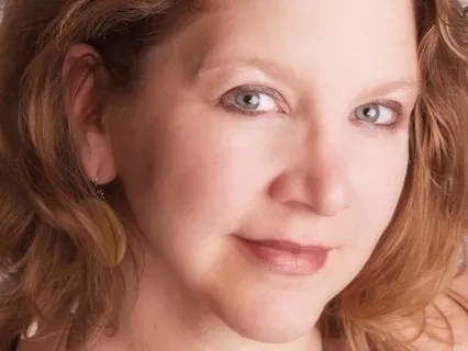 Spiritual Psychic: 65 Release Past Hurts