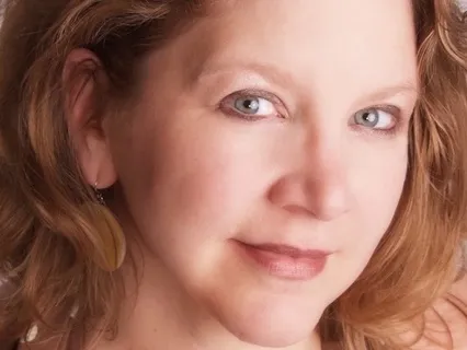 Spiritual Psychic: 77 What Matters To You