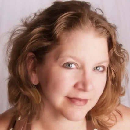 Spiritual Psychic: 8 All Decisions Are Right Choices