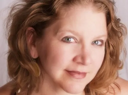 Spiritual Psychic: 9 Body Wisdom