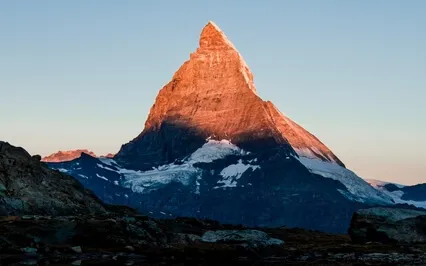 Spiritual Reset, Crown Chakra Activation, Open Crown Chakra