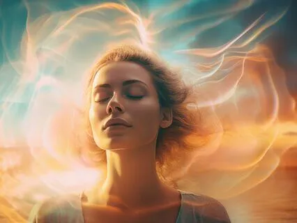 Spiritual Reset: Guiding Awareness Meditation