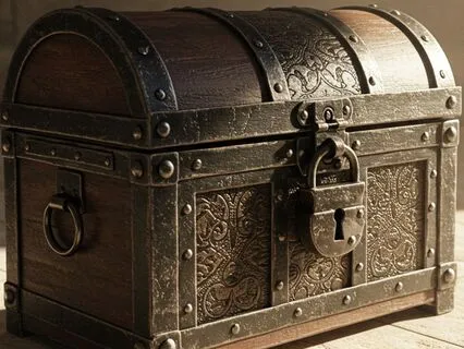 Spiritual Safekeeping: Mondays