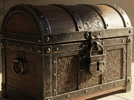 Spiritual Safekeeping: Sundays