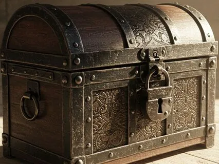 Spiritual Safekeeping: Thursdays