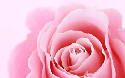 Spiritual Self Compassion Meditation