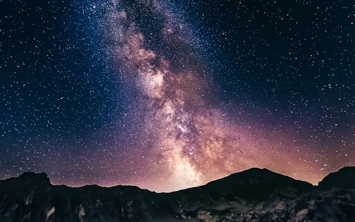 Spiritual Self-Defense - Weekly Energy Boost