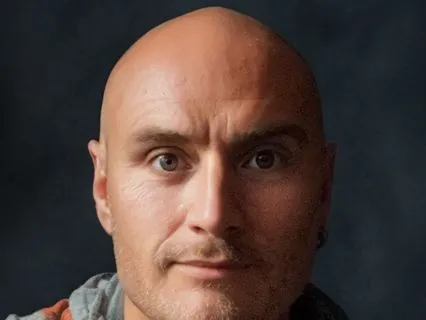 Spiritual Snobbery & Gatekeeping An Opinion