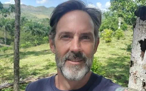 Spiritual Snobbery - Life, Lessons, & Laughter 11-8-21